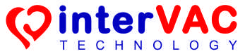 InterVac